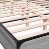 Product Thumbnail Image 7 of 9