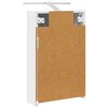 Product Thumbnail Image 9 of 13