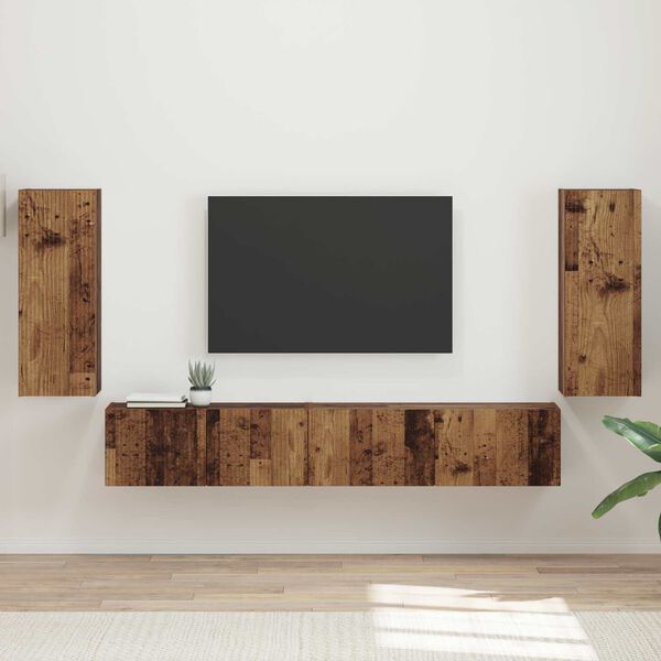 Showing Product Image 2 of 15