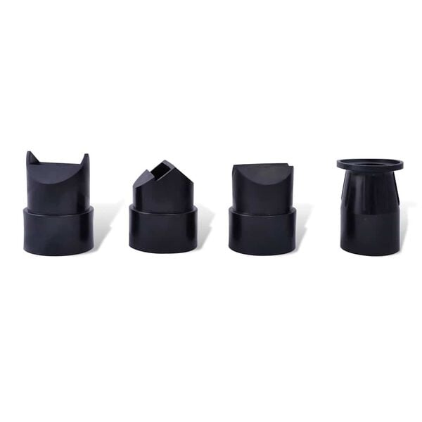 Showing Product Image 3 of 4