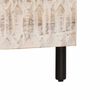 Product Thumbnail Image 8 of 12