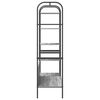 Product Thumbnail Image 6 of 13