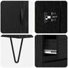 Product Thumbnail Image 11 of 15