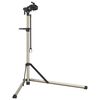 vidaXL Bike Repair Stand Foldable Adjustable 102-160 cm Aluminium