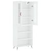 Product Thumbnail Image 3 of 9