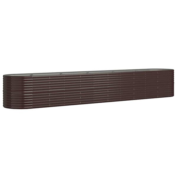 Showing Product Image 1 of 6