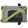 Product Thumbnail Image 9 of 13
