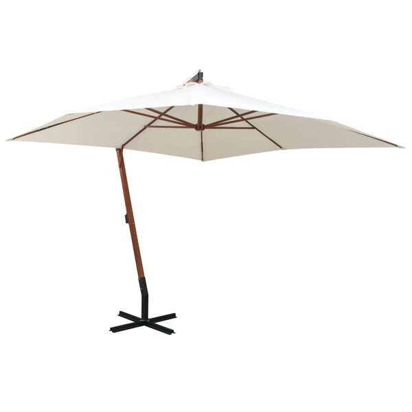 Showing Product Image 1 of 8