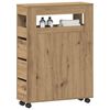 Product Thumbnail Image 3 of 10