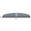 Product Thumbnail Image 9 of 9