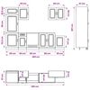 Product Thumbnail Image 22 of 25