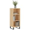 Product Thumbnail Image 3 of 10