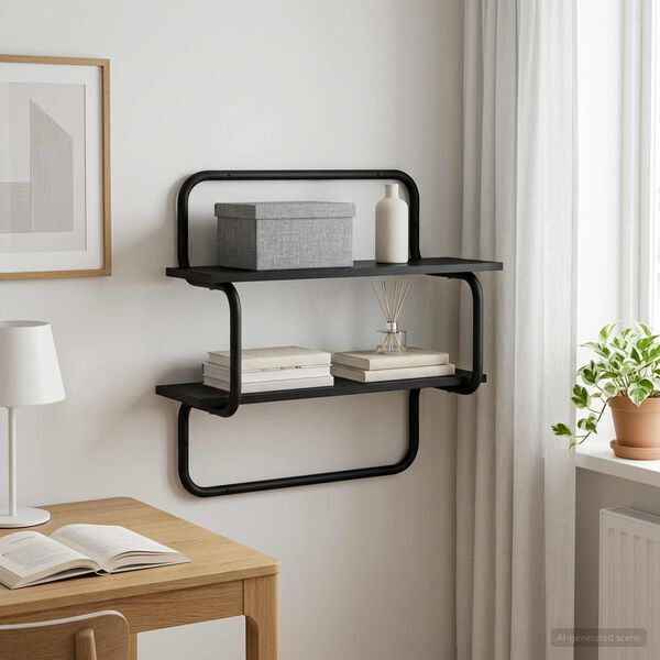 Showing Product Image 2 of 7