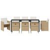 Product Thumbnail Image 7 of 11