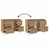 Product Thumbnail Image 9 of 13