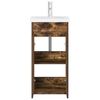 Product Thumbnail Image 3 of 9