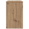 Product Thumbnail Image 7 of 12