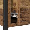 Product Thumbnail Image 11 of 15