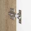 Product Thumbnail Image 10 of 13