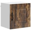 Product Thumbnail Image 5 of 15