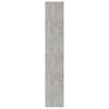 Product Thumbnail Image 5 of 8