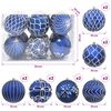 Product Thumbnail Image 6 of 6