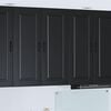 Product Thumbnail Image 2 of 13
