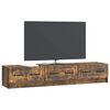 Product Thumbnail Image 3 of 9