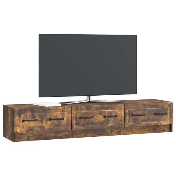 Showing Product Image 3 of 9