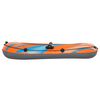Product Thumbnail Image 5 of 7