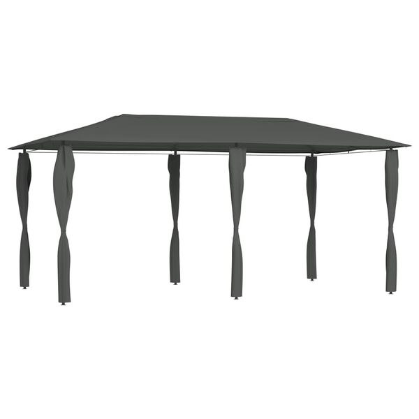 Showing Product Image 1 of 4