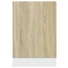 Product Thumbnail Image 4 of 8