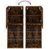 Product Thumbnail Image 12 of 19