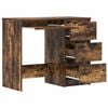 Product Thumbnail Image 5 of 12