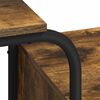Product Thumbnail Image 8 of 9