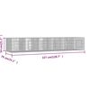 Product Thumbnail Image 7 of 7