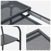 Product Thumbnail Image 8 of 10