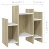 Product Thumbnail Image 8 of 9