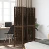 Product Thumbnail Image 3 of 8