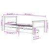 Product Thumbnail Image 10 of 10