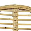 Product Thumbnail Image 4 of 5