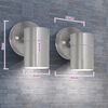 Product Thumbnail Image 6 of 8