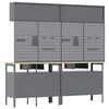 Product Thumbnail Image 11 of 15