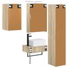 Product Thumbnail Image 7 of 14