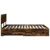Product Thumbnail Image 9 of 14