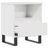 Product Thumbnail Image 5 of 11