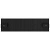 Product Thumbnail Image 7 of 17