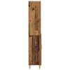 Product Thumbnail Image 9 of 14