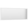 Product Thumbnail Image 13 of 20