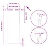 Product Thumbnail Image 18 of 18